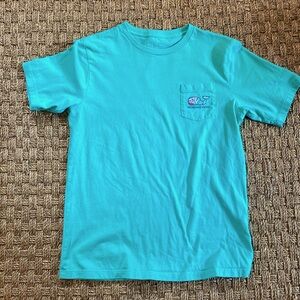 Vineyard Vines T
